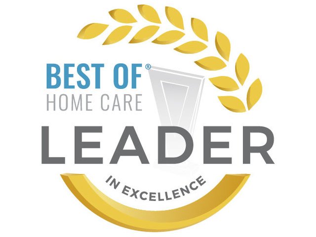 Right at Home Wilmington